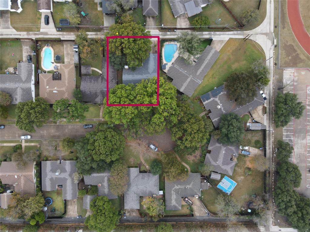 7716 El Santo Lane - Photo 1