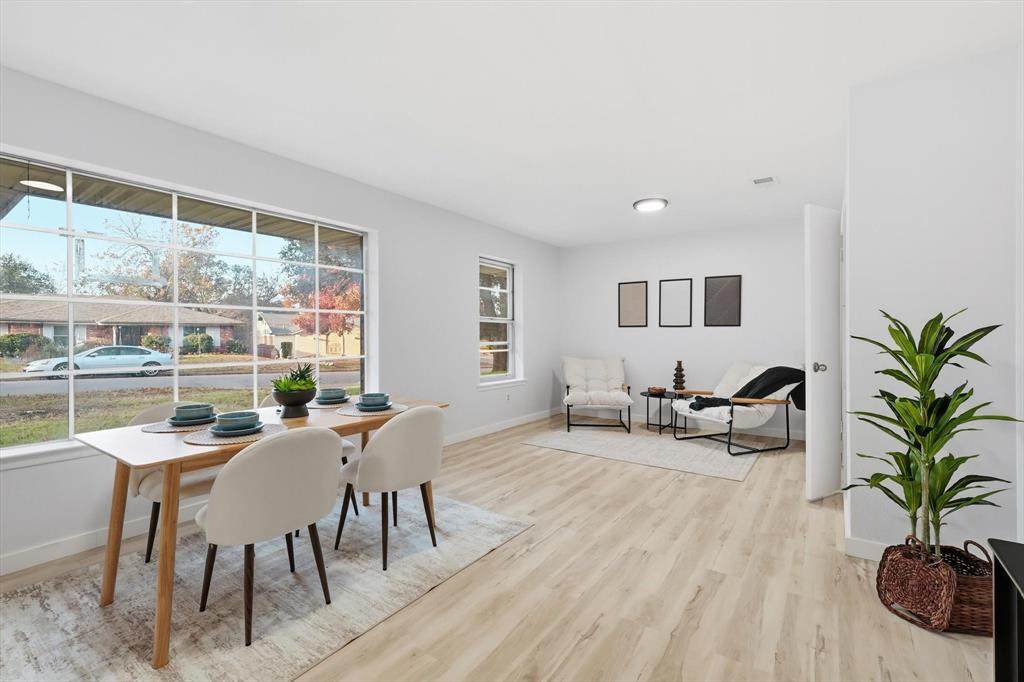 6409 Winn Street - Photo 1