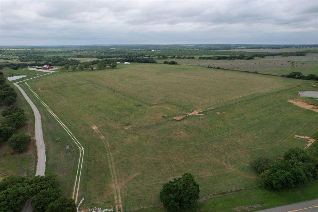 5300 Highway 2247 - Photo 1