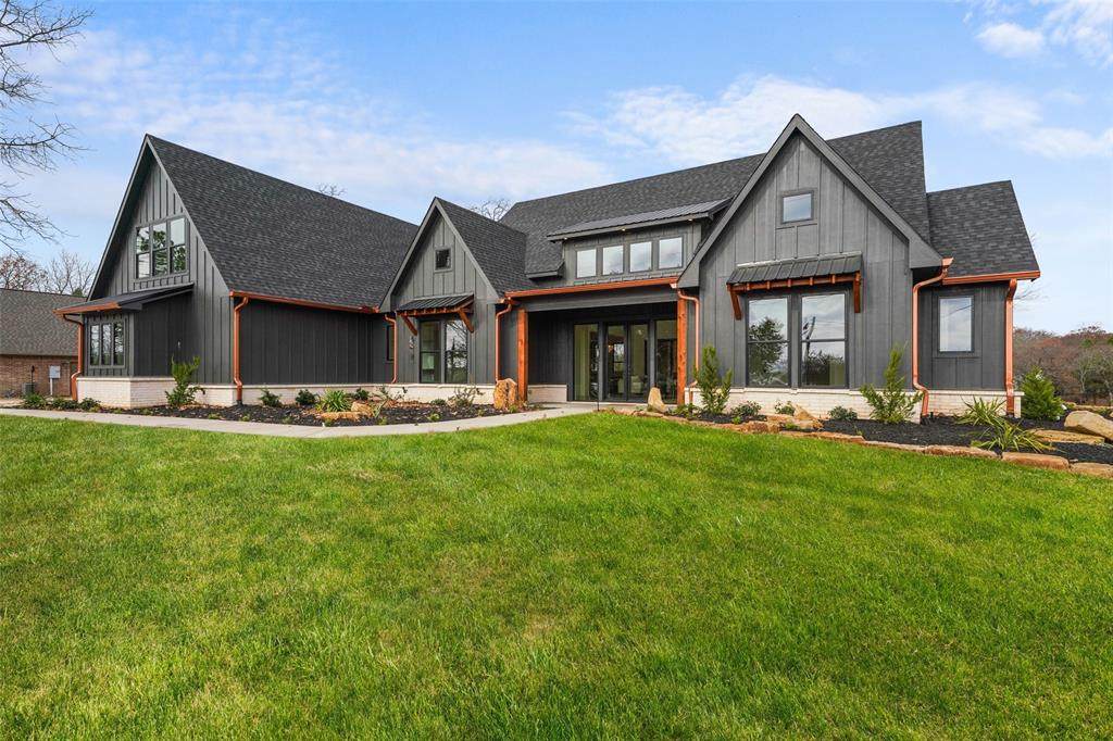 14120 Park Way - Photo 1