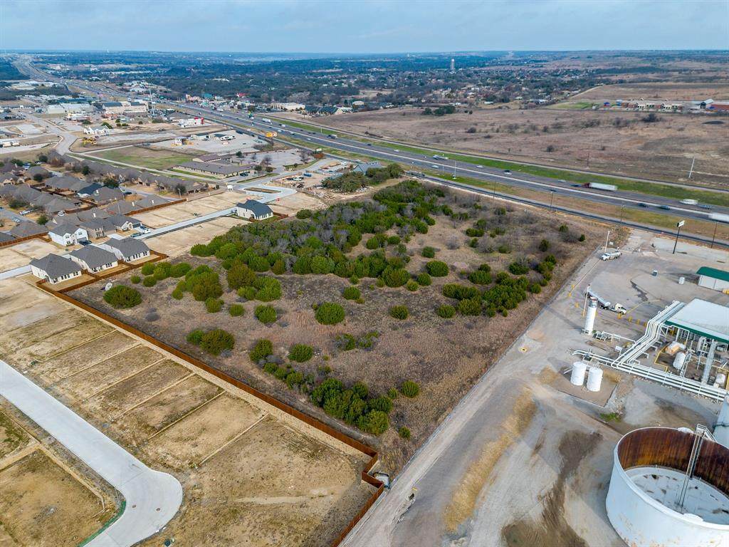 TBD IH 20 Service Road - Photo 1