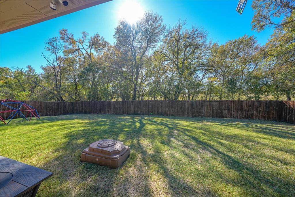 139 Fieldview Drive - Photo 1