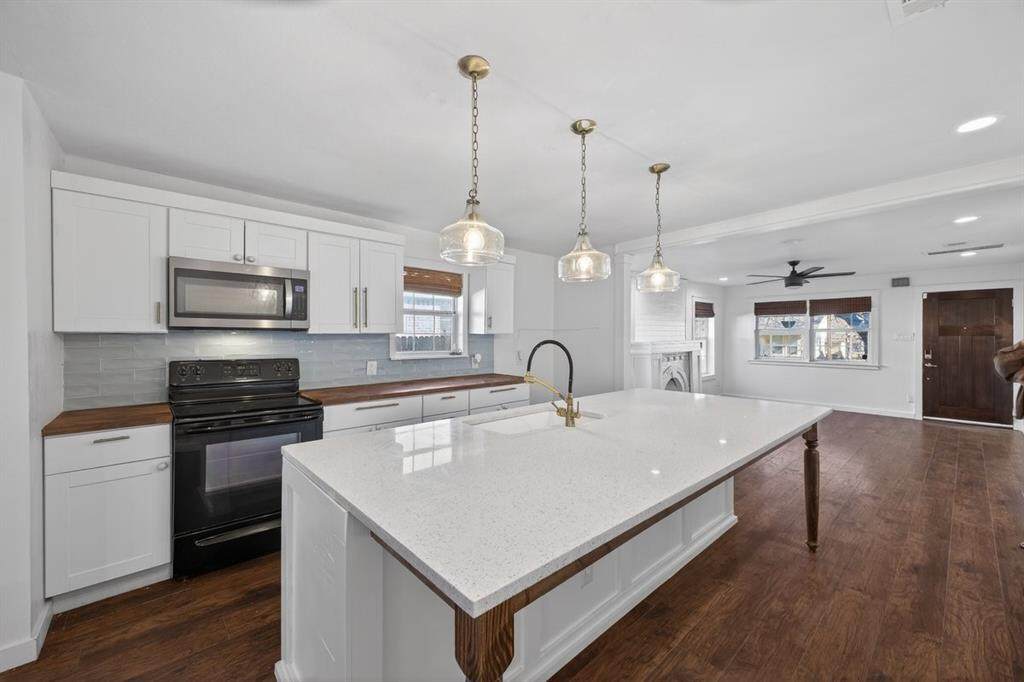 1219 Waverly Drive - Photo 1