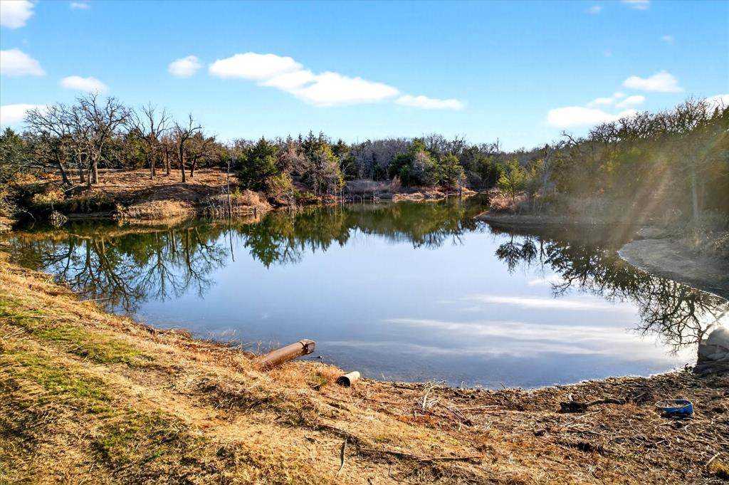 9600 Fm 371 - Photo 1