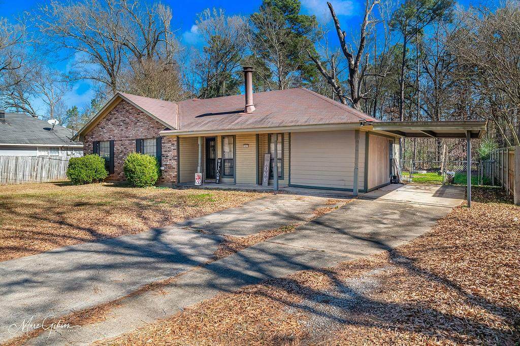 843 Eds Boulevard - Photo 1