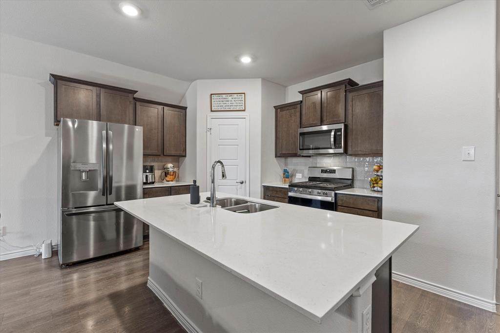 555 Royal Pine Drive - Photo 1