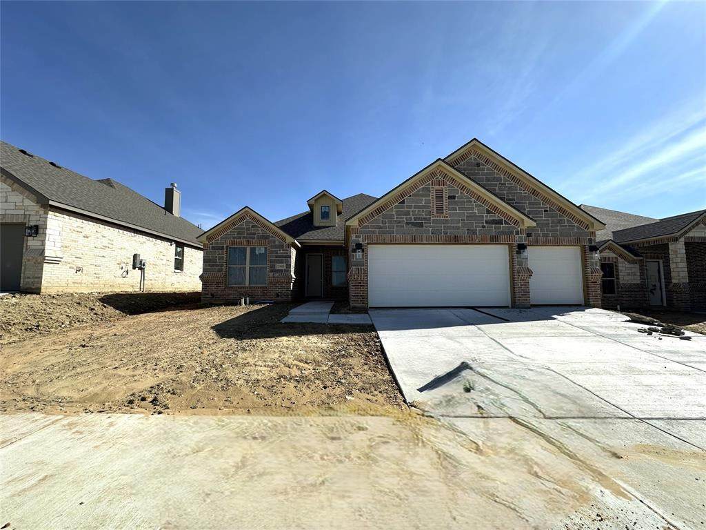 2003 Belle Lagos Lane - Photo 1