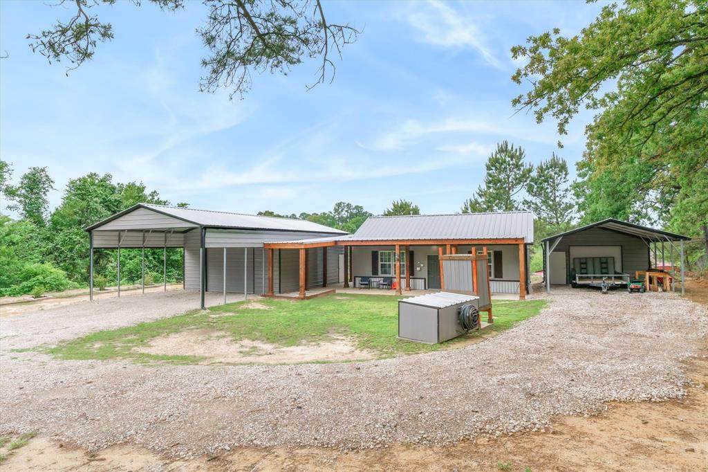 7332 Hwy 59 - Photo 1