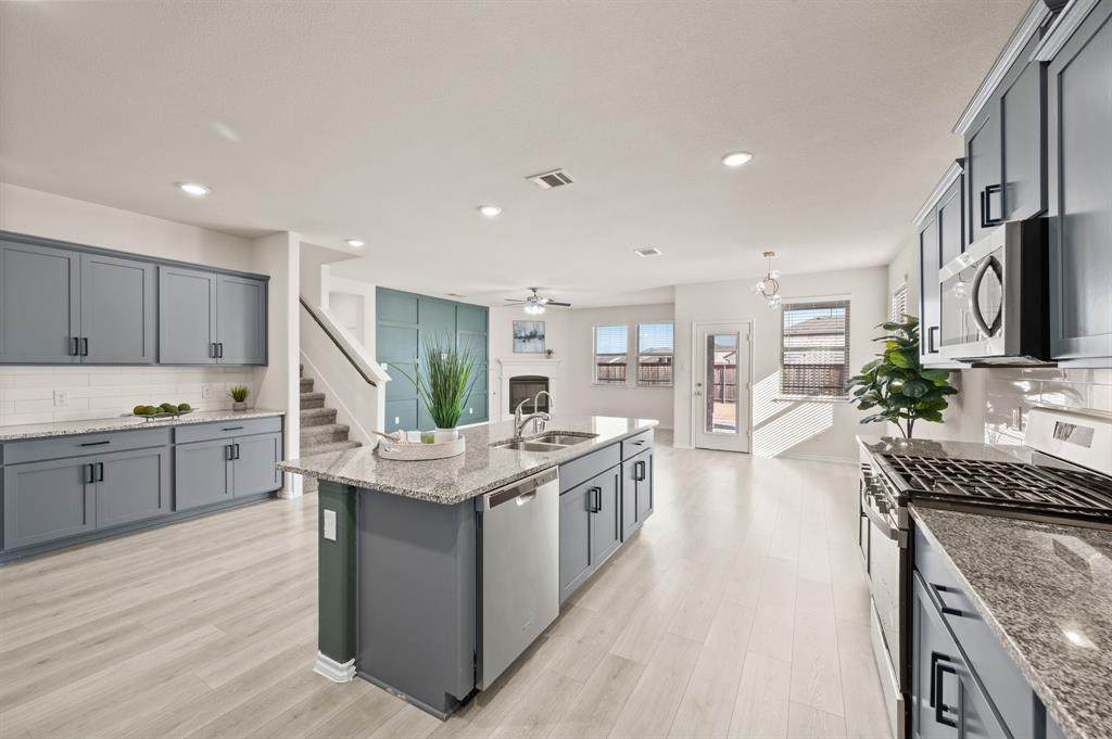 6313 Tudor Place - Photo 1