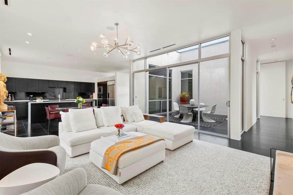 3740 Holland Avenue - Photo 1