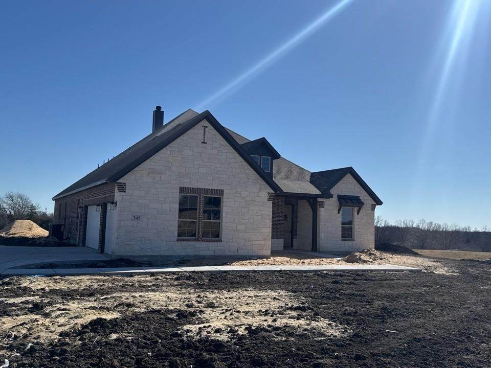 345 Cofer Road - Photo 1