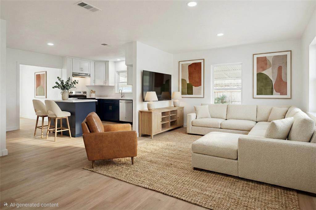 3606 Texas Drive - Photo 1