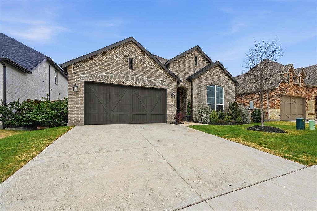 1205 Roundwash Way - Photo 1