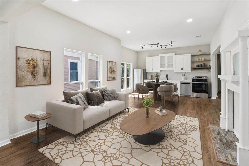 403 Willomet Avenue - Photo 1
