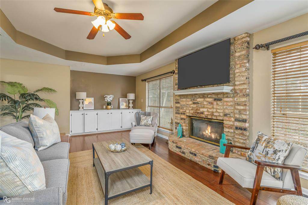455 Arthur Avenue - Photo 1