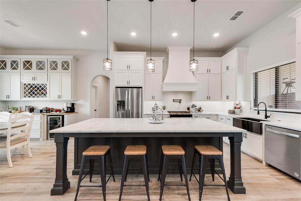 12880 Pruett Road - Photo 1