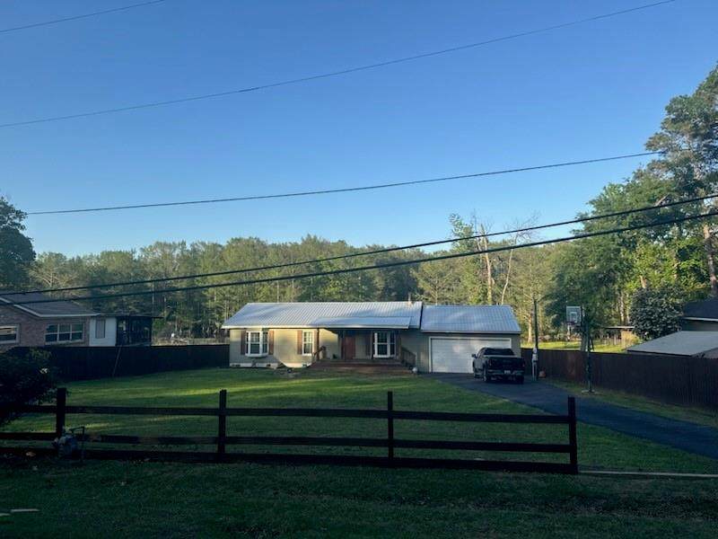 2693 Rhoda Road - Photo 1