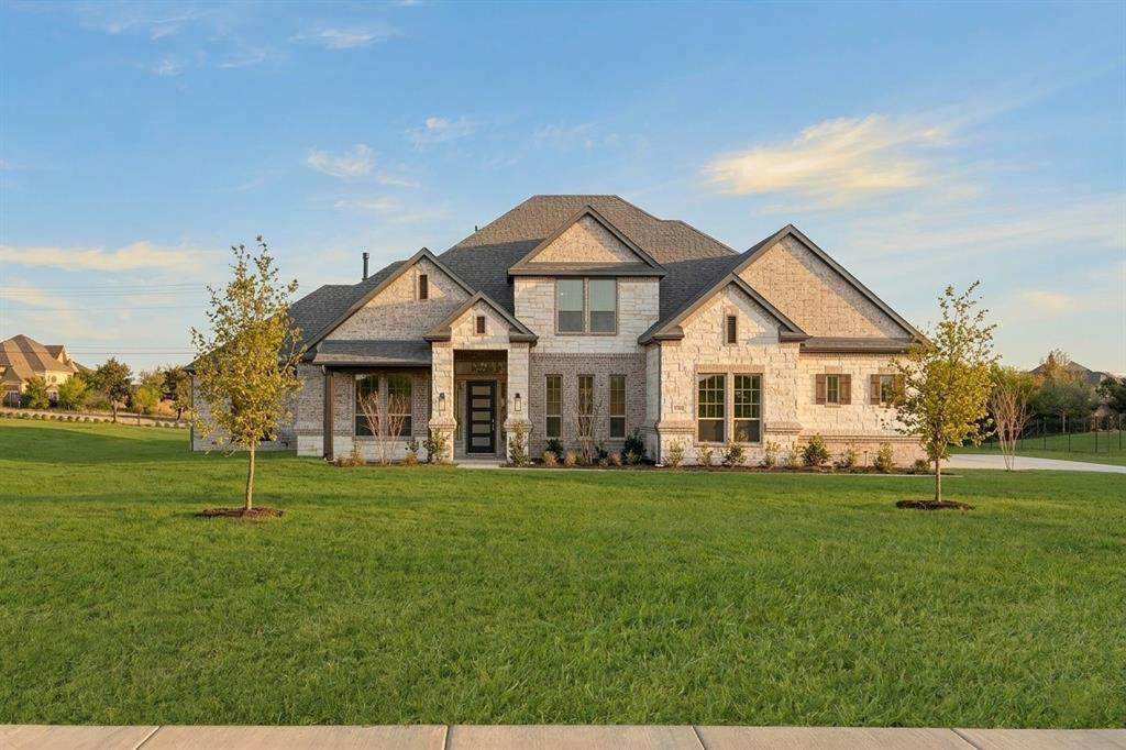 473 Flor Drive - Photo 1