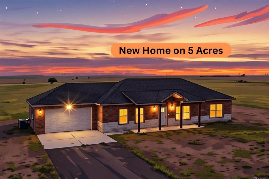 9835 Fm 1912 - Photo 1