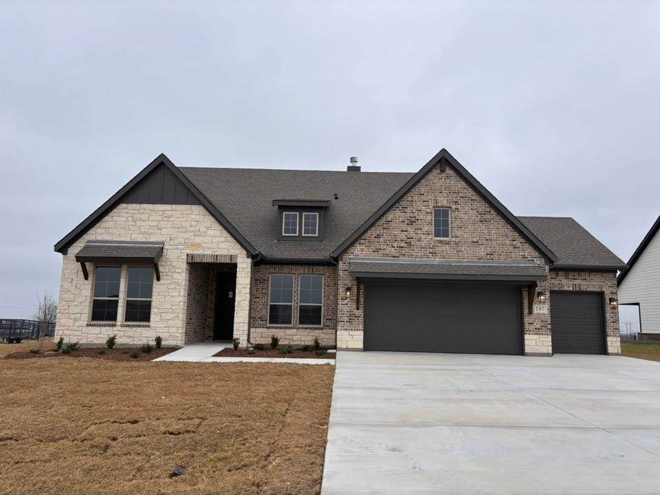 197 Brandywine Trail - Photo 1