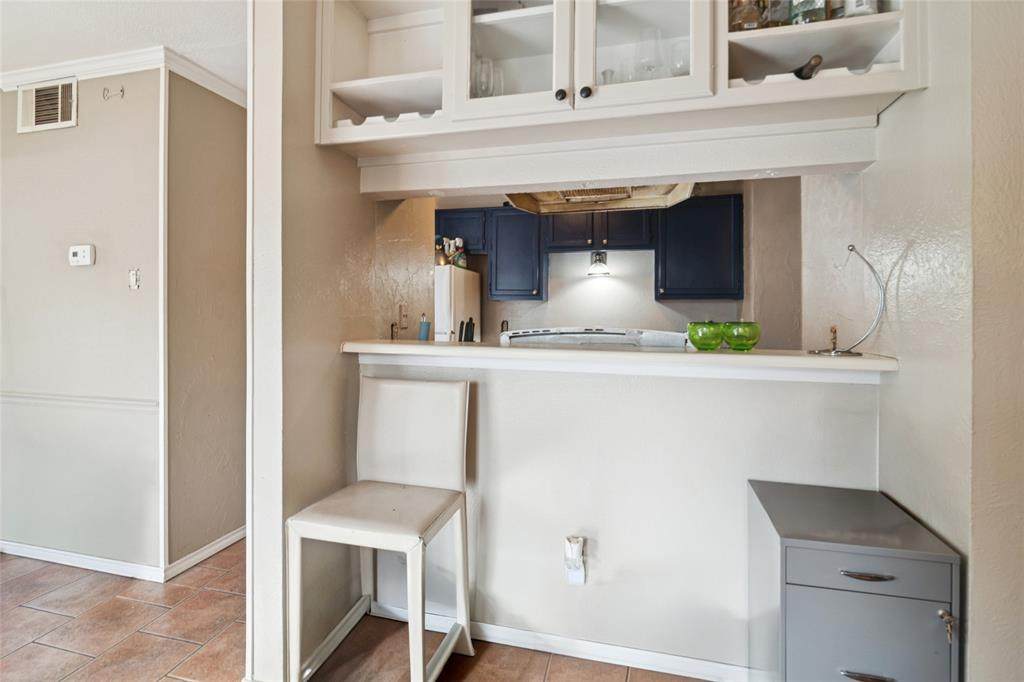 18333 Roehampton Drive - Photo 1