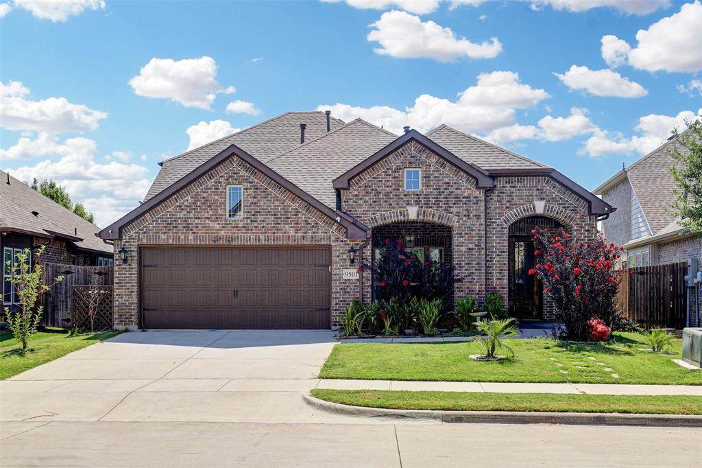 9501 Meadowpark Drive - Photo 1