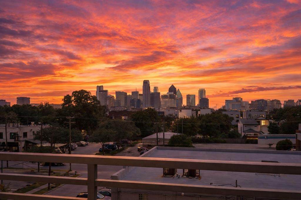 4115 Delano Place - Photo 1