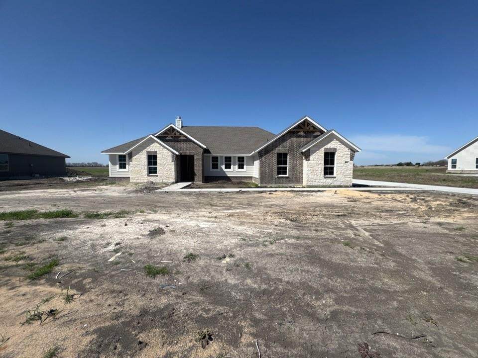 8813 County Road 623 - Photo 1