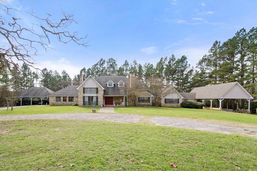6951 County Road 315 - Photo 1