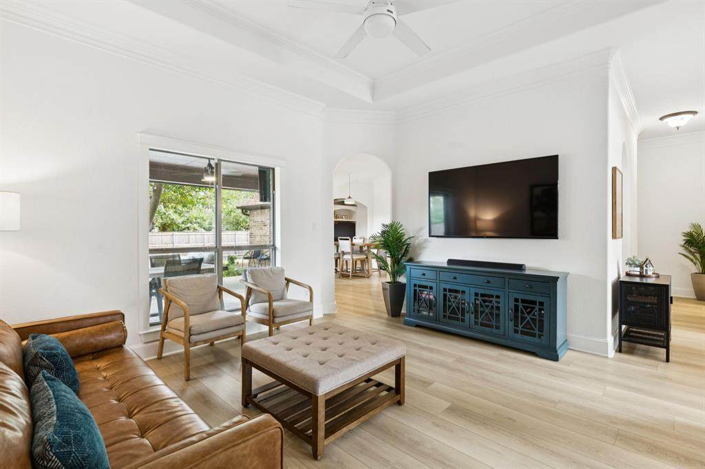 116 Linda Lane - Photo 1