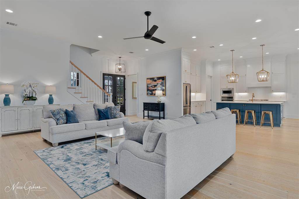 10946 Whispering Path Drive - Photo 1