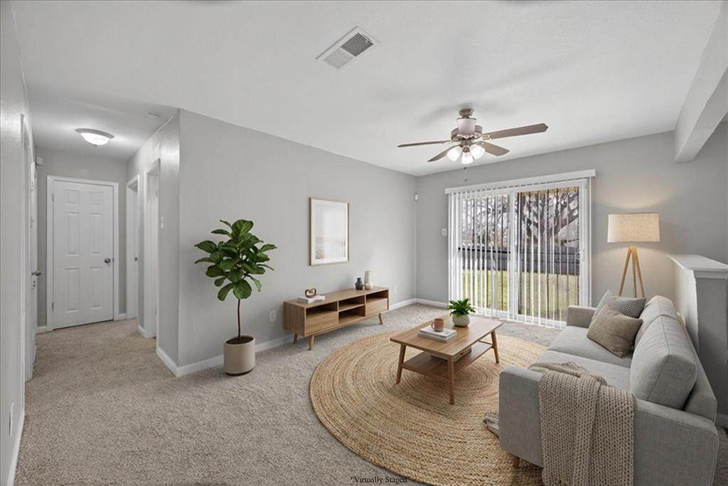 3250 Pacesetter Drive - Photo 1