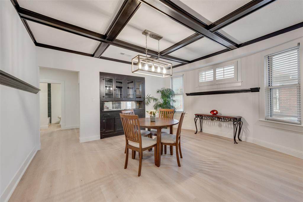 1205 Arlington Avenue - Photo 1