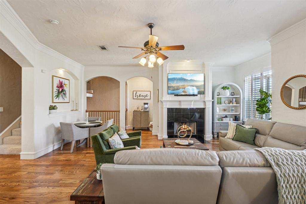 612 Rockingham Drive - Photo 1