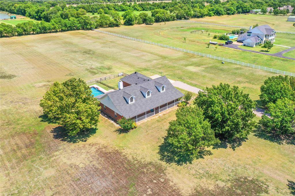 257 Cypress Point Drive - Photo 1