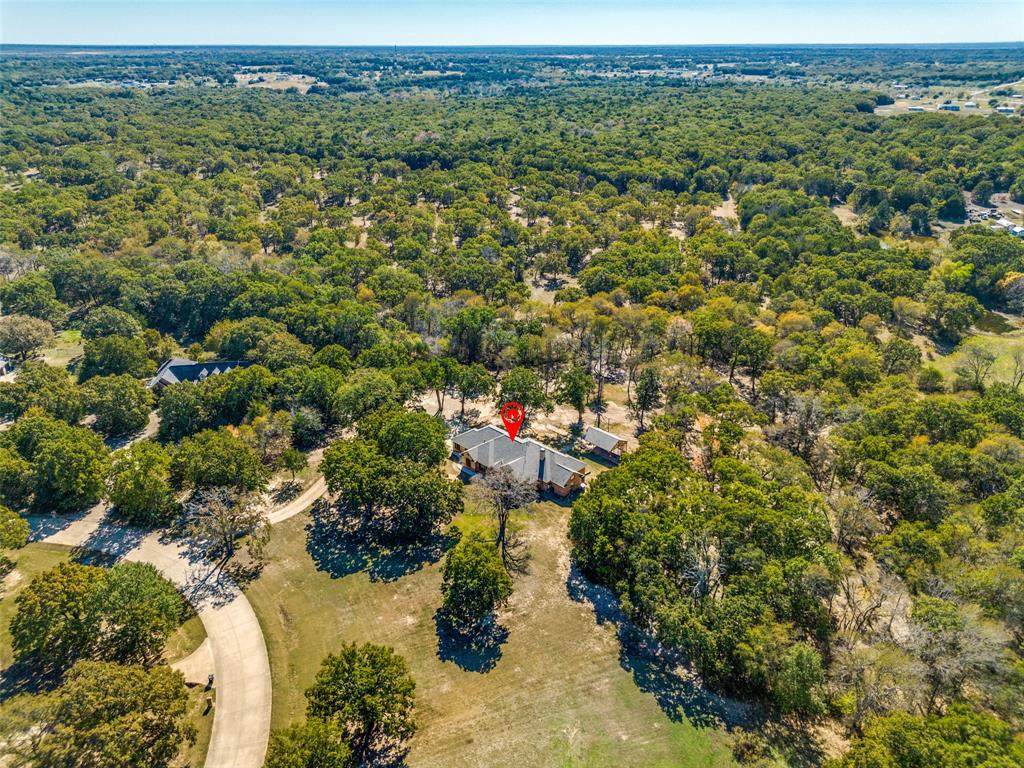 1122 Winding Wood Trail - Photo 1