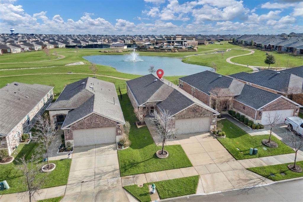 7629 Parade Drive - Photo 1