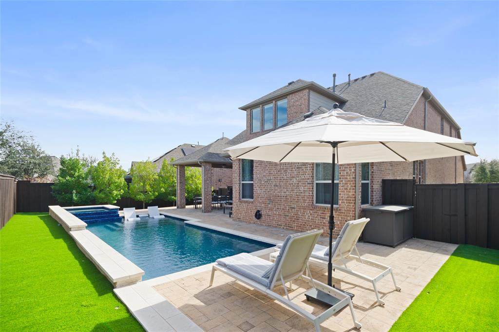 6905 St Georges Drive - Photo 1