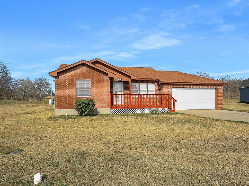 707 Doris Lane - Photo 1
