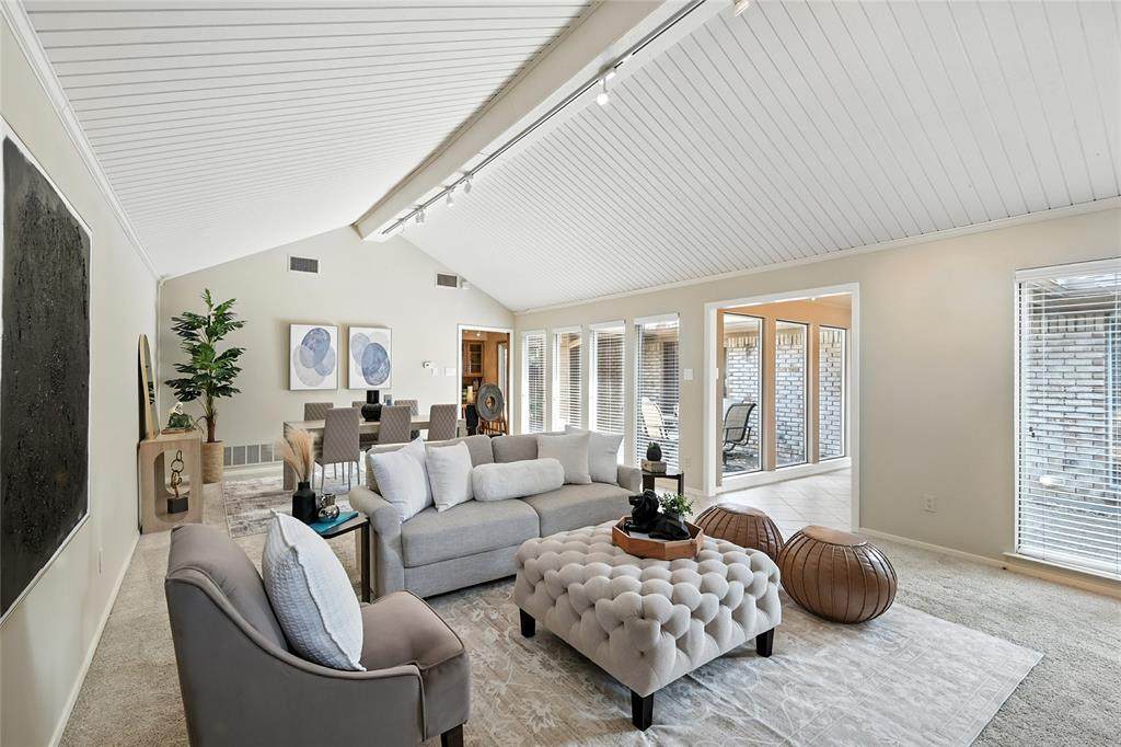 6003 Spring Flower Trail - Photo 1