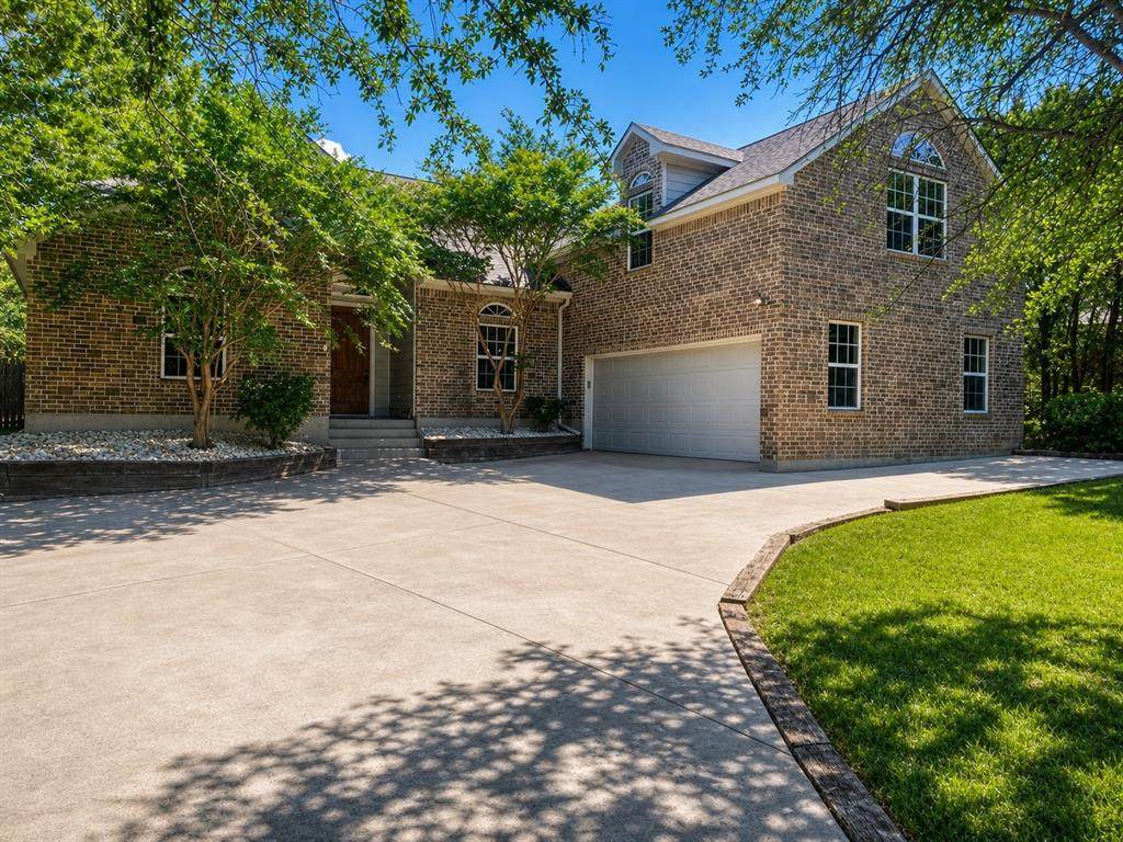 2914 San Gabriel Drive - Photo 1