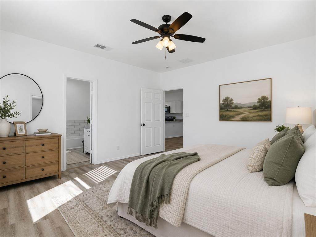 408 Susan Drive - Photo 1