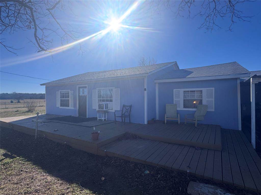 6305 State Highway 243 - Photo 1