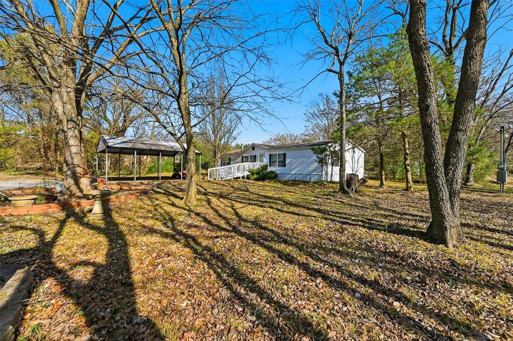 227 Sheryl Lane - Photo 1