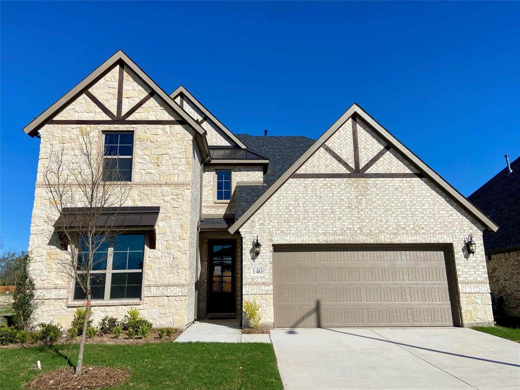 140 Kenilworth Lane - Photo 1