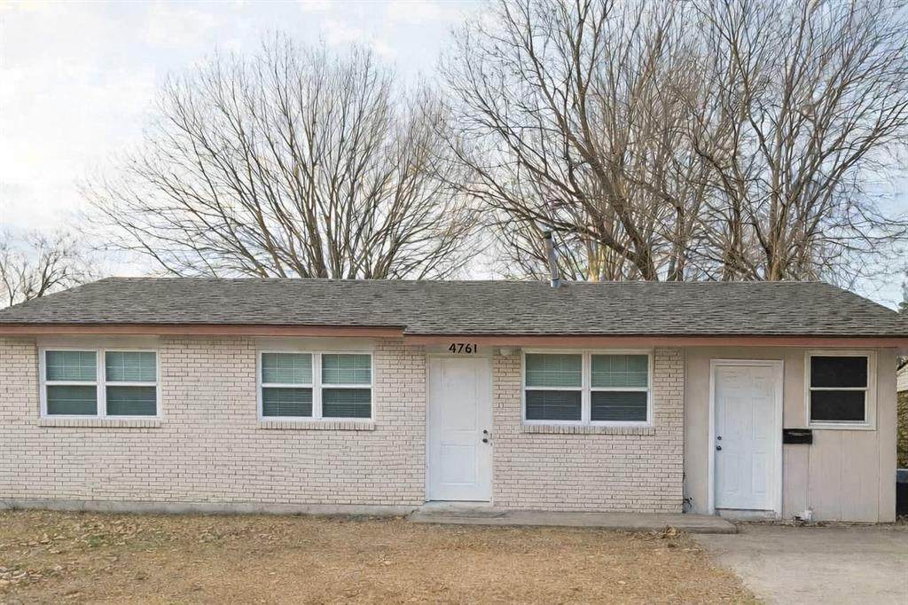 4761 3L Westwood Park Drive - Photo 1