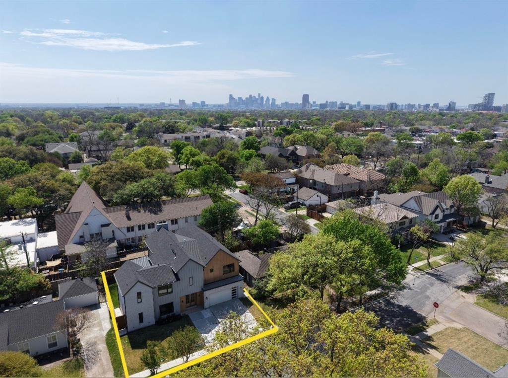 5836 Kenwood Avenue - Photo 1