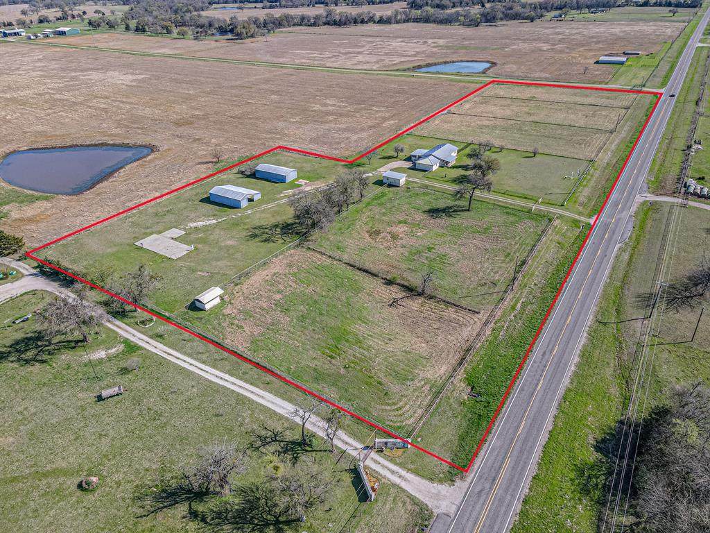 2721 Fm 2649 - Photo 1