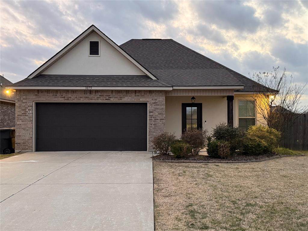 3075 Grace Harper Drive - Photo 1