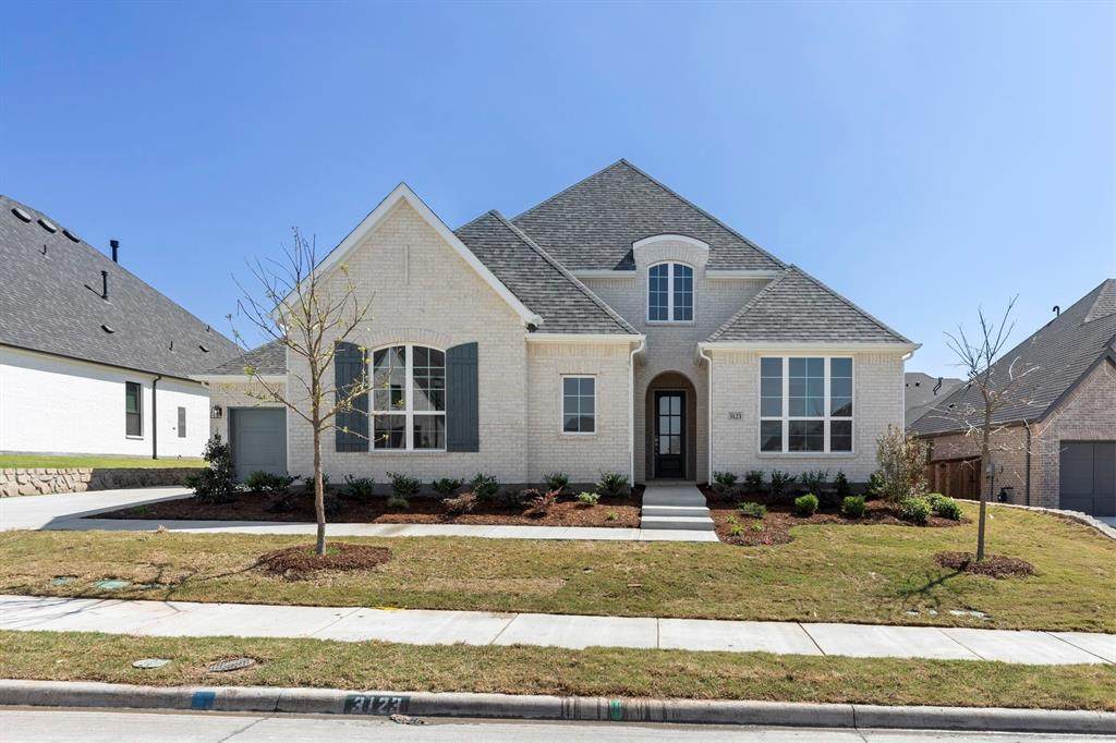 3123 Fisher Road - Photo 1